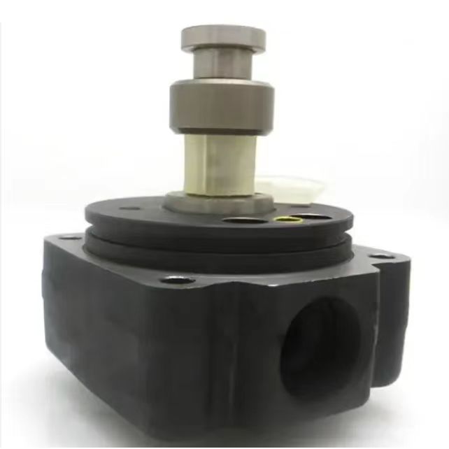 Ketua Rotor 1468336420