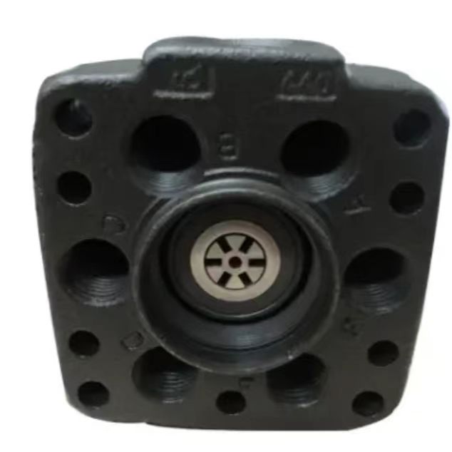 Ketua Rotor 1468336423