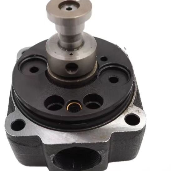 Ketua Rotor 1468337420
