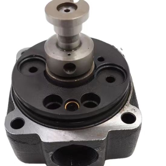 Kepala Rotor 1468373004
