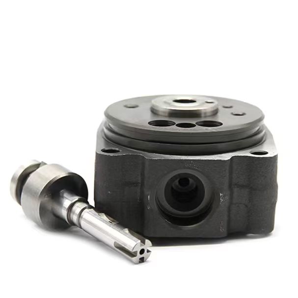 Ketua Rotor 1468374012