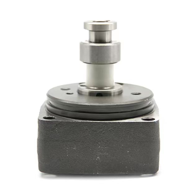 Kepala Rotor 1468374015