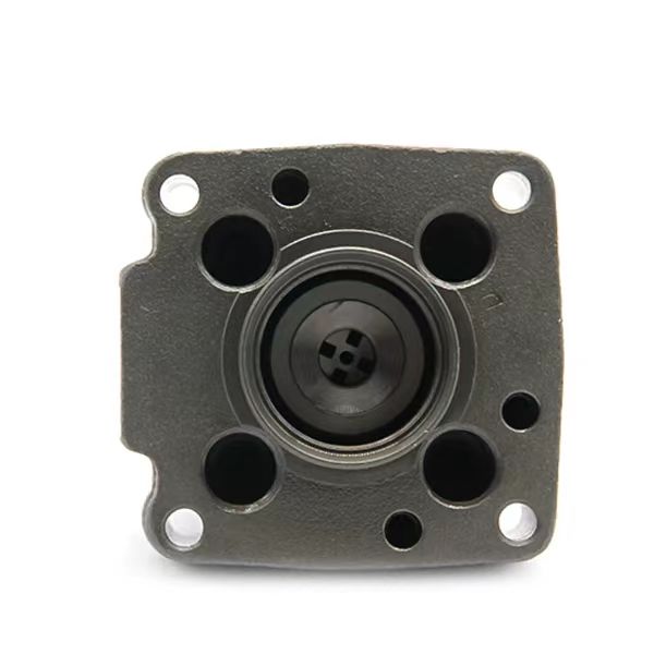 Kepala Rotor 1468374020