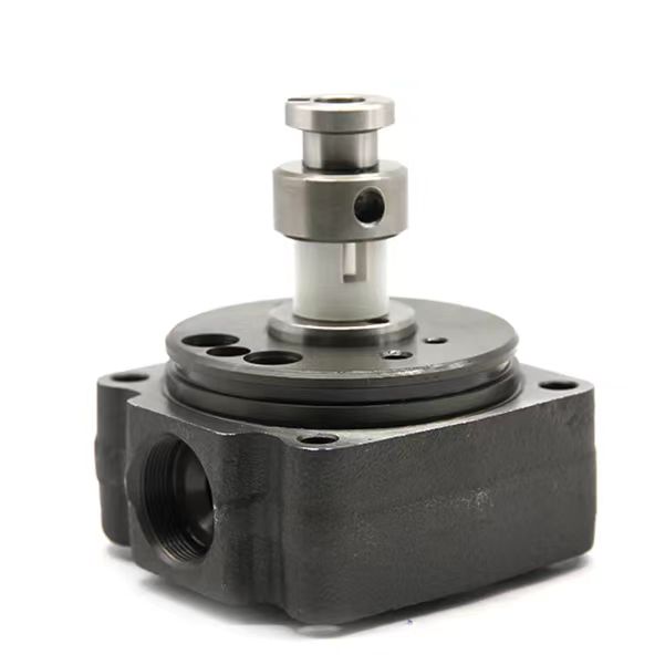 Ketua Rotor 1468374024