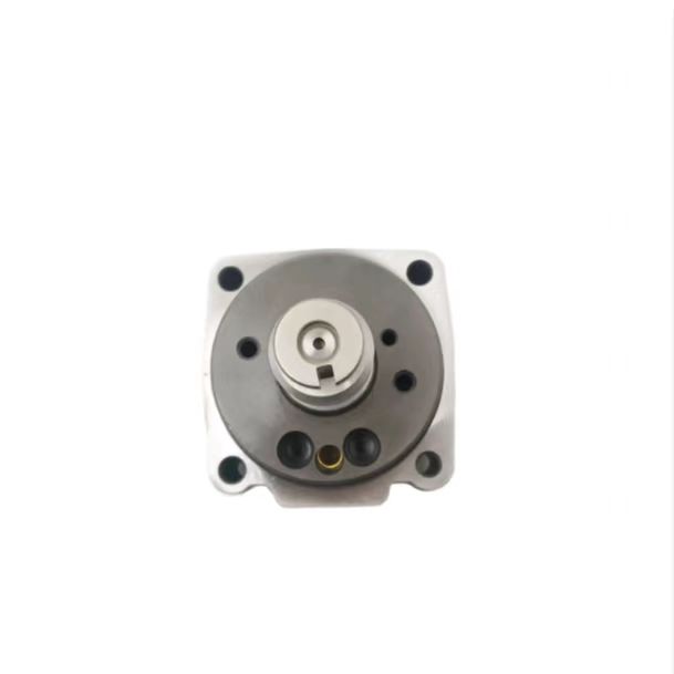 Ketua Rotor 1468374033