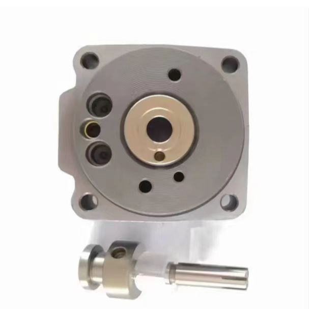Ketua Rotor 1468374053
