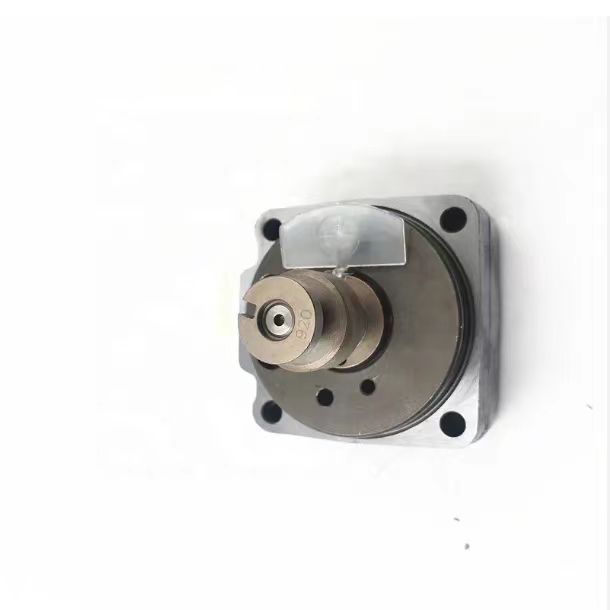 Kepala Rotor Longkou K103
